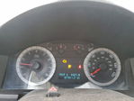 Ford Escape 2008