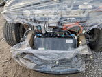 Tesla Model X 2022
