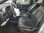 Chrysler Pacifica 2025