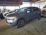 Mitsubishi Outlander 2016