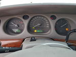 Buick LeSabre 2003