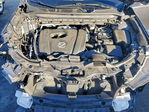 Mazda CX-5 2021