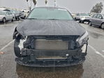Kia Forte 2024