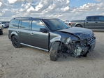Ford Flex 2019