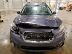 Subaru Outback 2015