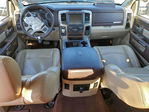 RAM 1500 2015