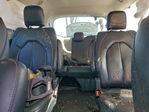 Chrysler Pacifica 2020