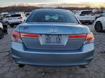 Honda Accord 2011