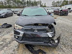 Mitsubishi Outlander 2017