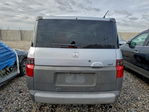 Honda Element 2003
