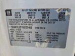Chevrolet Traverse 2011