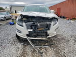 Lincoln MKC 2019