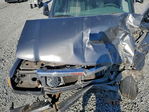 Ford Ranger 2007