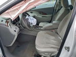 Buick LaCrosse 2012