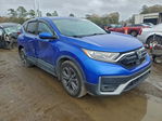 Honda CR-V 2020