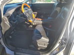 Lexus RX 2012