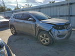 Jeep Compass 2017