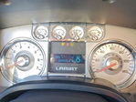 Ford F-150 2010