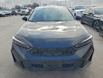Honda Civic 2026