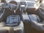 Ford Explorer 2019