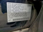 Audi Q7 2018