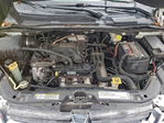 Dodge Caravan 2009