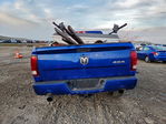 RAM 1500 2015