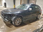 BMW X1 2015