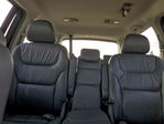 Honda Odyssey 2006