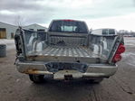 Dodge RAM 2008