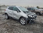 Buick Encore 2015