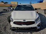 Kia Forte 2021