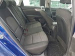 Kia Forte 2024