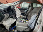 Subaru Forester 2015