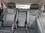 Lexus RX 2014