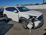 Hyundai Santa Fe 2023