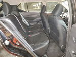 Nissan Kicks 2023