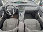 Toyota Prius 2010