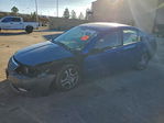 Saturn ION 2005