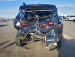 Hyundai Santa Fe 2023