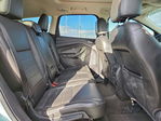 Ford Escape 2013