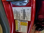 Ford Fusion 2013