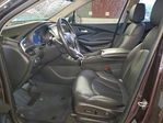 Buick Envision 2017