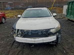 Acura TSX 2010