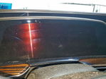 Cadillac Escalade 2023