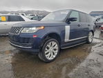 Land Rover Range Rover 2019