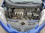Honda Fit 2010