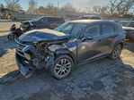 Lexus NX 2016
