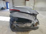 Honda Civic 2023