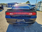 Dodge Charger 2013